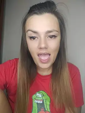 KrissSexi