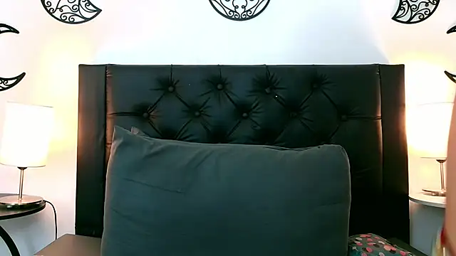 NatalyGuzman26