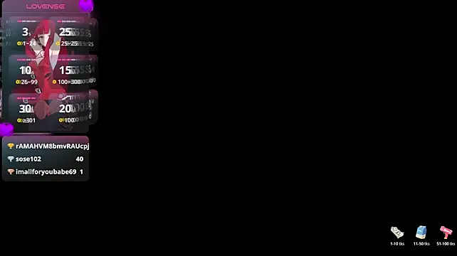 karoll__sex webcam
