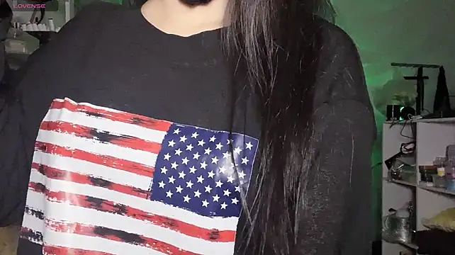 Tieu-May webcam