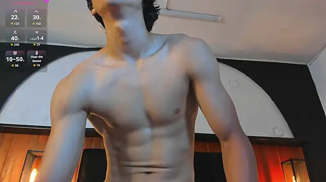 Cheys_Mast webcam