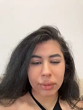 DaianaKimberly webcam