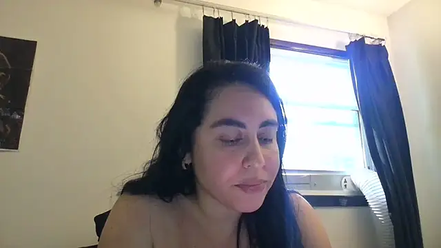 WetFlower69