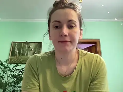 AngelTough20 live cam on StripChat