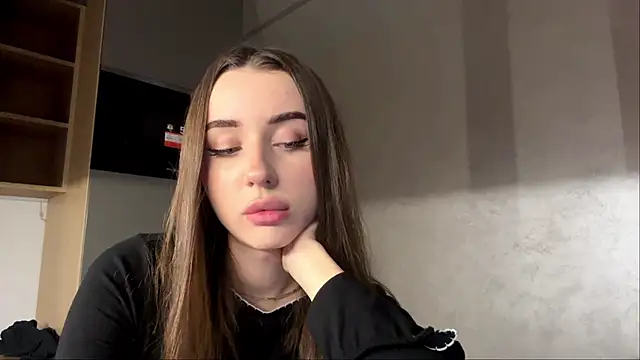dianaluves1