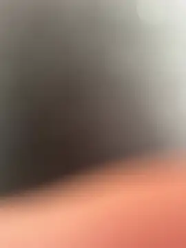 Mmcl34 live sex cam
