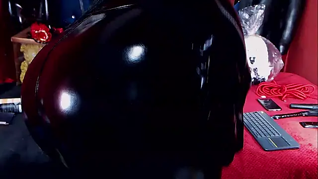 Hannamariana webcam