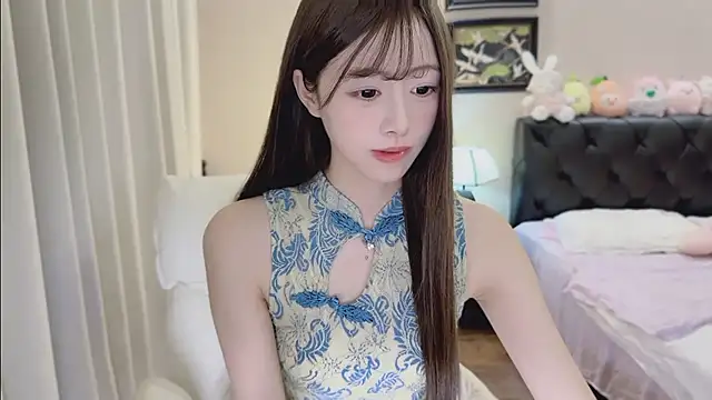 Evacute-top webcam