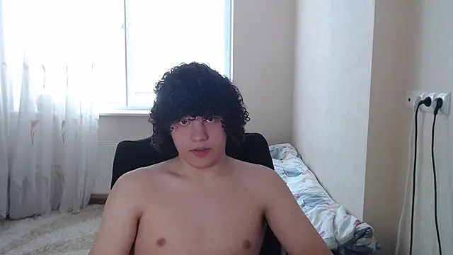 Arsen_schneider webcam