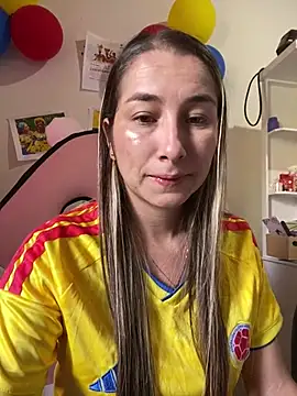 Lipzzy_sun20 webcam