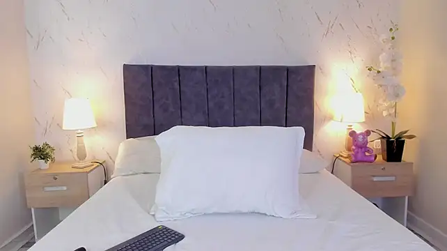Emilly_Beaumont webcam