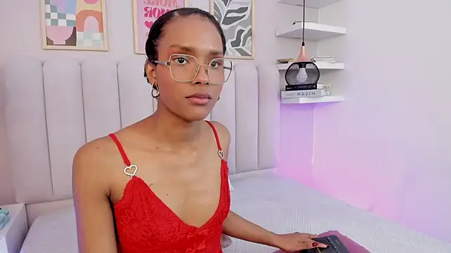 Megan__Hart_ webcam