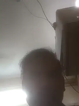 rajlocal webcam