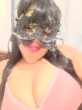 chubby_wife webcam