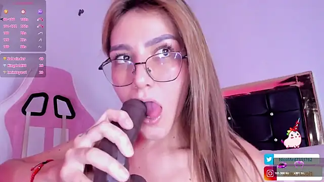 Ivonne_wett webcam