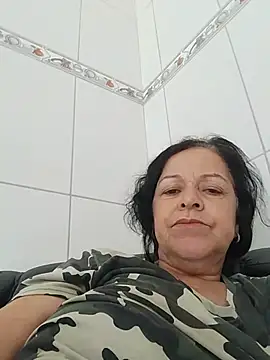 mariy522 webcam