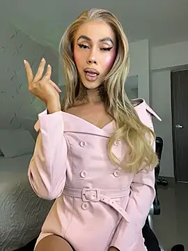 miss_tatiana_ webcam