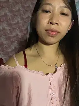 Mayly_lucky2