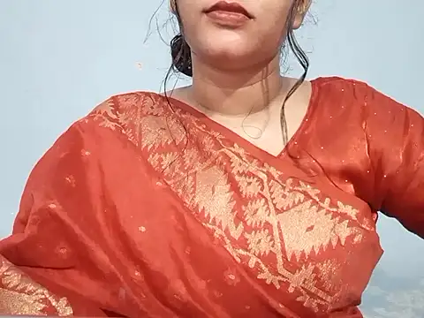 Adhiti_1