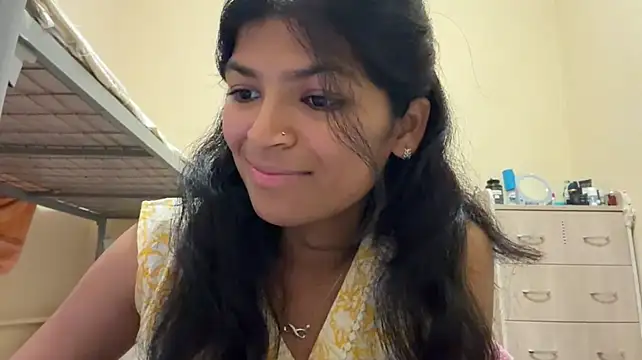 NgaMuszar live cam on StripChat