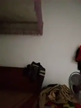 mylaky9 live cam on StripChat