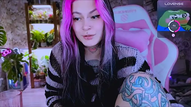 jelya_sg