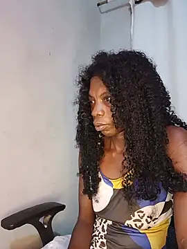 nzanizy live cam on StripChat