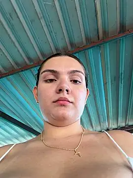 Eva_stark10 webcam
