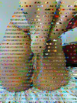 KarolVIPXXX