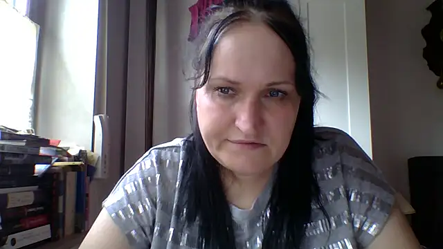 _squirty_cum_lady_ webcam