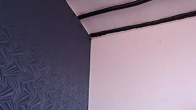 Freyja_eter webcam