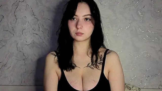 moonjane