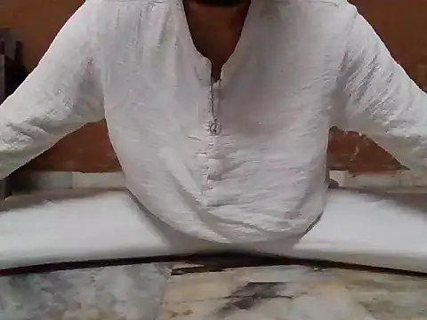 sexy_soul_me webcam