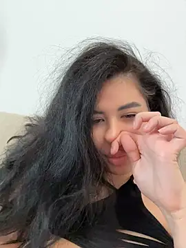 DaianaKimberly