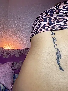 ChloeCollins__ webcam