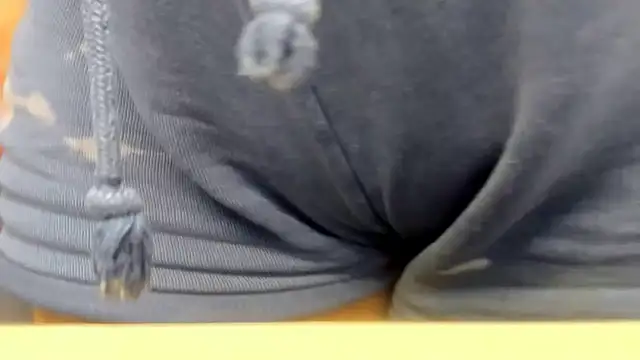 NikkiSummer webcam
