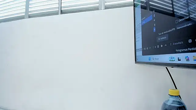 SaraBeckk webcam