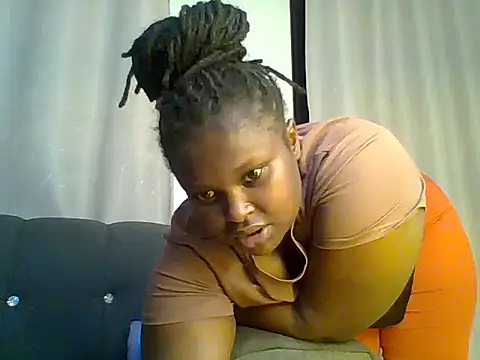 juicy_chubby webcam