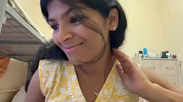 NgaMuszar webcam