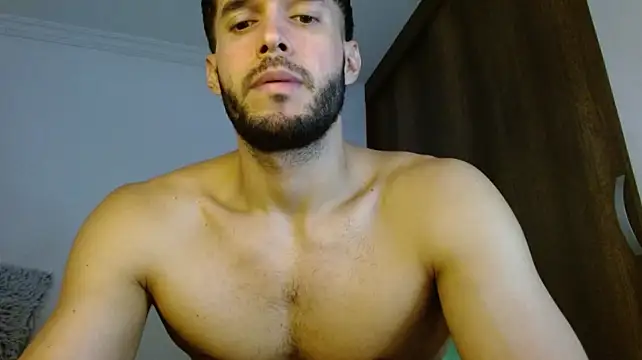 Noah_jhonsonn webcam