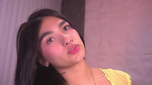 katy_rioss webcam
