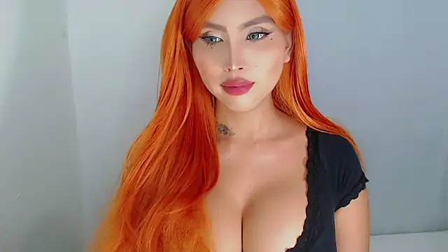 adreana_69 webcam