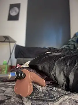_Danna