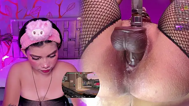 AriHale_