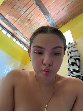 Eva_stark10