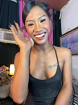 Tarah_victoria_collins
