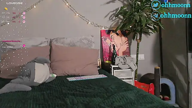 weedprincss webcam