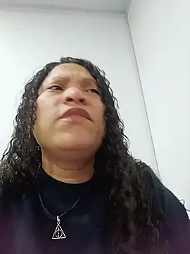 Sweet_Canela webcam