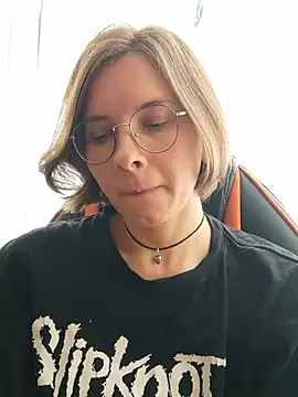 Aashikalaa webcam