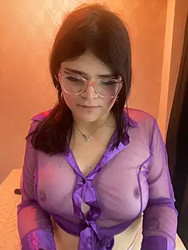 dayis_butera